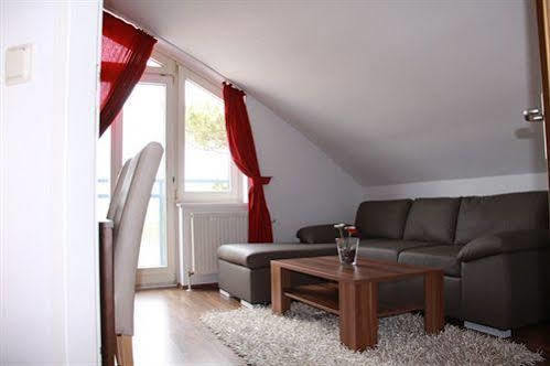 Apartamento Apartmenthaus Hietzing I Contactless Check-in *
