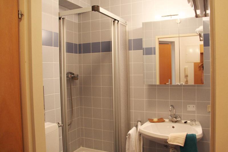 Apartmenthaus Hietzing I Contactless Check-in Apartamento Viena
