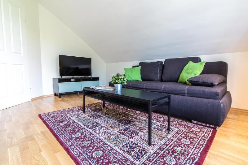 Apartamento Apartmenthaus Hietzing I Contactless Check-in